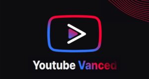 YouTube Vancedبديل لتطبيق اليوتيوب بدون إعلانات (شرح مفصل + كيفية التحميل)