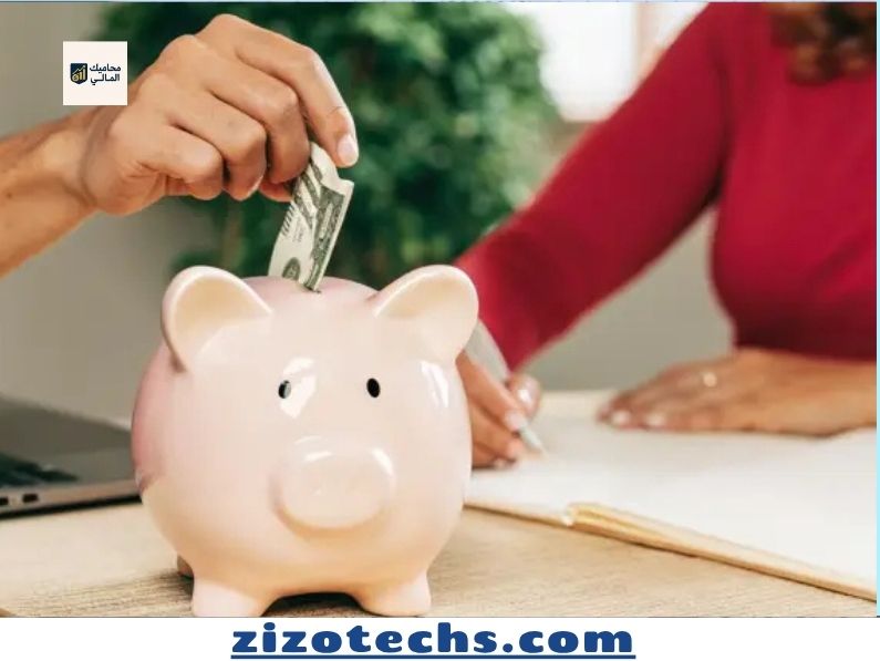 كيف تدير الراتب الشهري بذكاء؟ استراتيجيات واقعية للتوازن المالي في العالم العربي