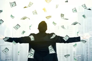 كيف تبدأ الاستثمار بخطوات سهلة وأمان مالي مرتفع