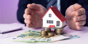 كيف تبدأ الاستثمار بخطوات سهلة وأمان مالي مرتفع