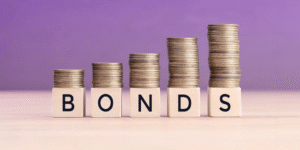 كيف تبدأ الاستثمار بخطوات سهلة وأمان مالي مرتفع