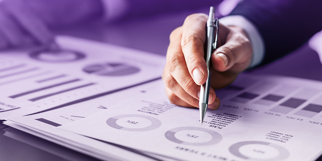 كيف تضع خطة استثمار شخصية تناسب دخلك وأهدافك