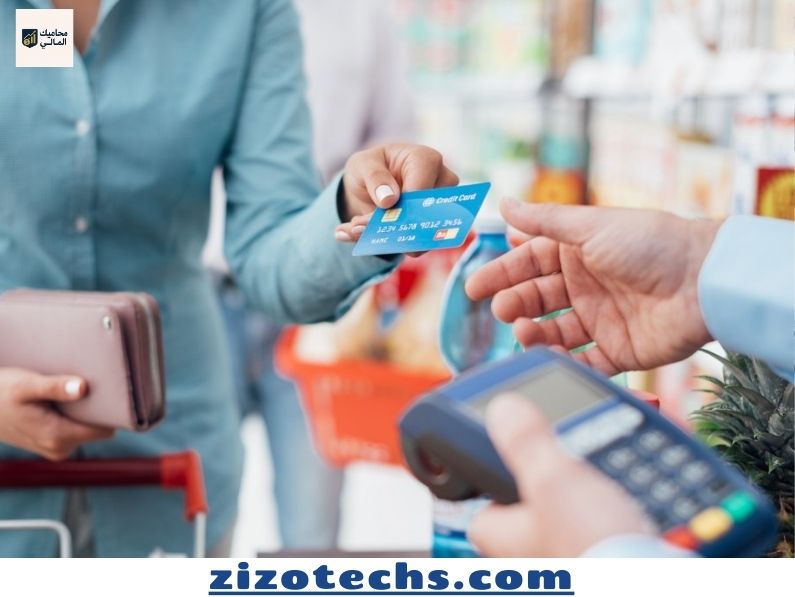 تعرف على أهم 10 نصائح توفير المال بذكاء وما هي أهم التحديات