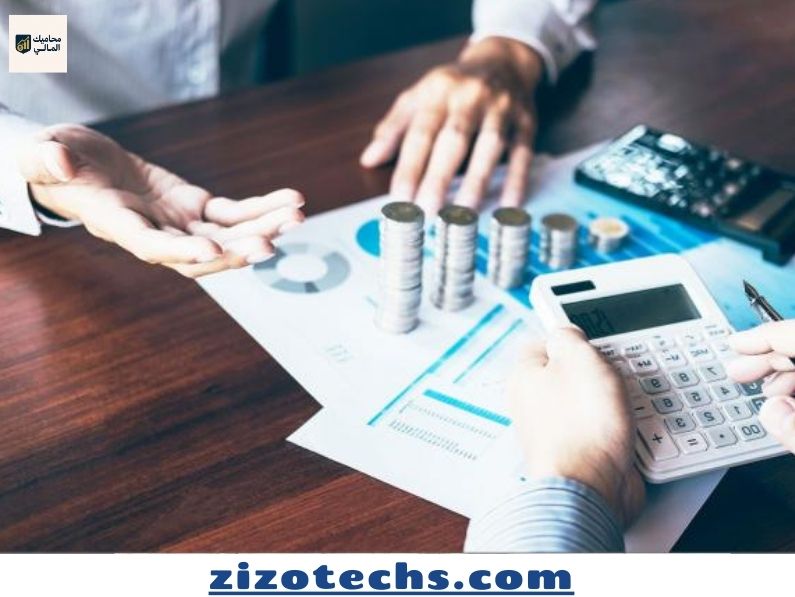 التمويل الشخصي: كيف تتحكم في أموالك وتصل إلى الحرية المالية؟