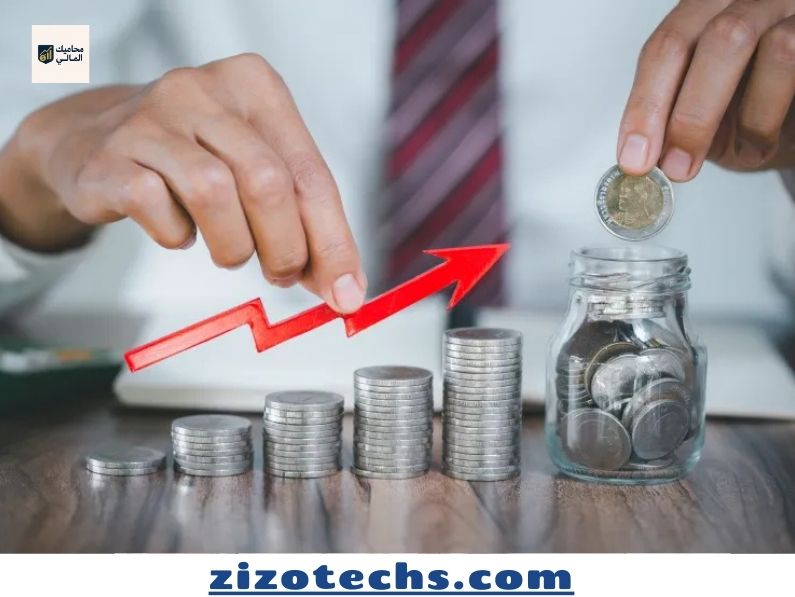 تعرف على خطوات بناء خطة مالية ناجحة وأهم أخطاء التخطيط المالي