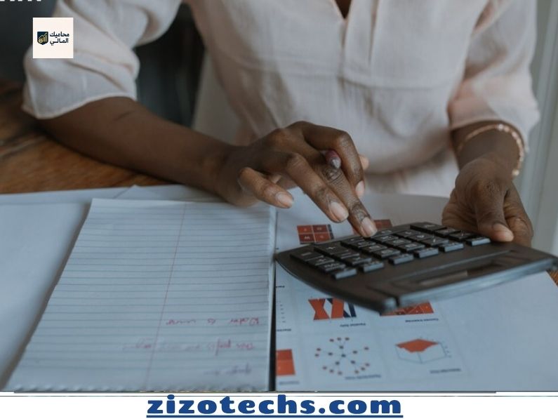 العادات المالية الصحية لنمو الثروة وتطورها