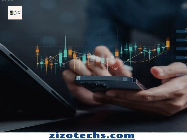 طرق الاستثمار بدون مال