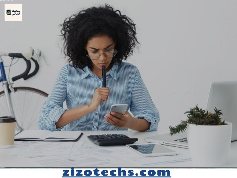 ما هو الانضباط المالي؟ وكيف نحققه في الحياة؟