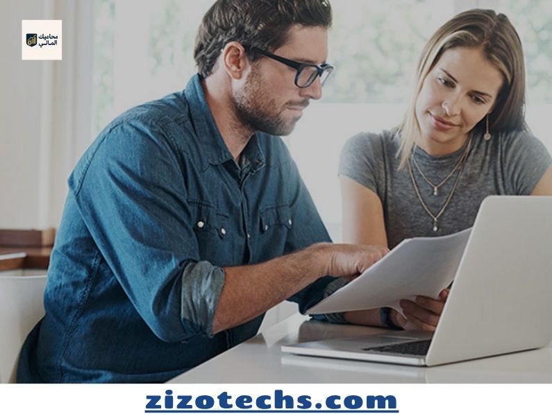 الخوف من الاستثمار وطرق التغلب عليه