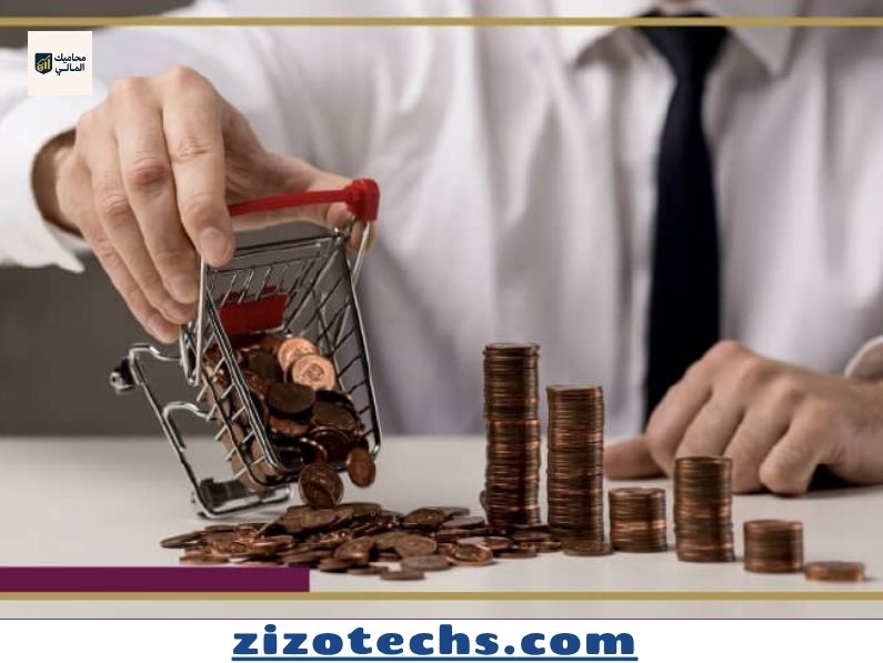 الذكاء المالي الرقمي: اتخذ قرارات مالية ذكية في ظل المؤثرين والتسويق الرقمي