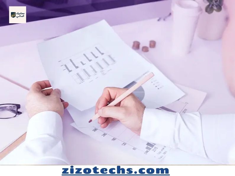 التقييم السنوي لخطة الإنفاق: لماذا هو ضروري وكيف تقوم به؟