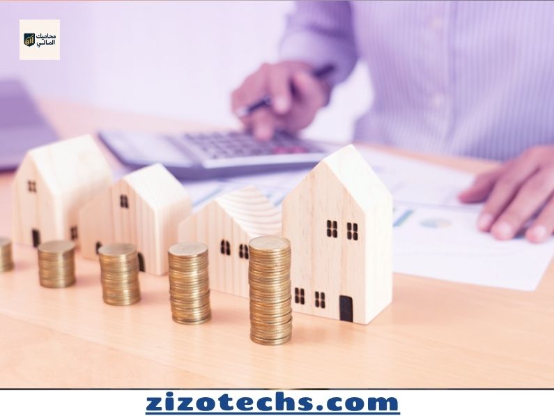 كيف استثمر فلوسي في مشروع ناجح؟ خارطة طريق متكاملة لتقييم الفرص وبناء الشراكات