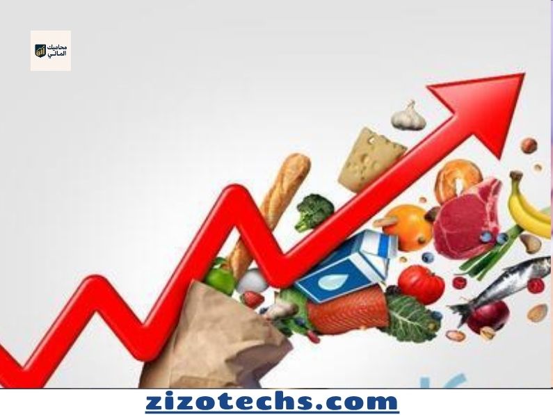 أفضل استثمار في الوقت الحالي