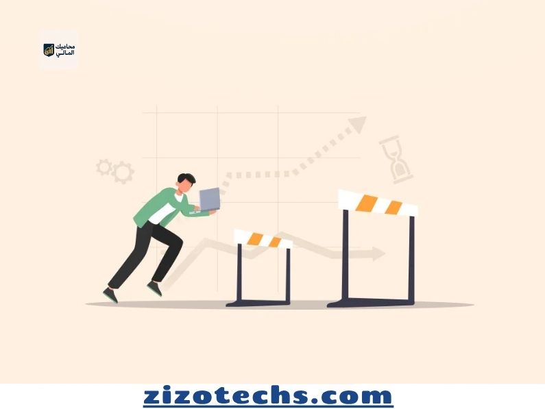 كم يجب أن أستثمر حتى أربح 1000 دولار شهريًا؟: تحليل شامل للعوائد والمخاطر 