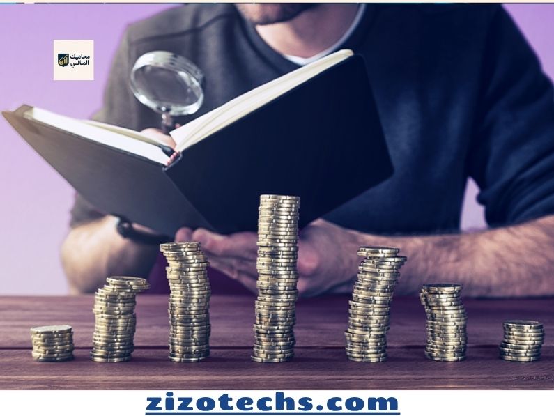 الادخار 50% من الراتب: الاستراتيجية الذهبية لتحقيق الحرية المالية دون التضحية بنمط حياتك