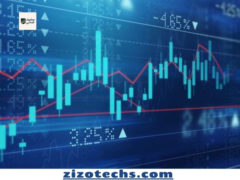 بناء محفظة الدخل طويل الأجل: استراتيجية الأصول المولدة للنقد والتحرر المالي
