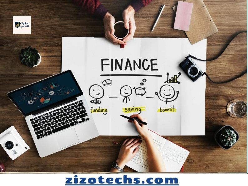 تحديد أولويات الإنفاق: الخريطة السرية لتحقيق أهدافك المالية