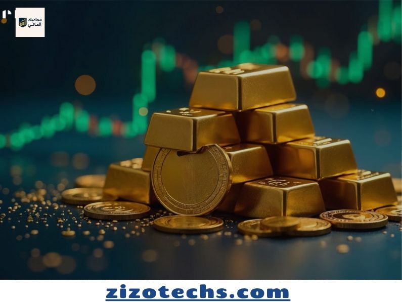 أفضل استثمار في السنوات العشر القادمة