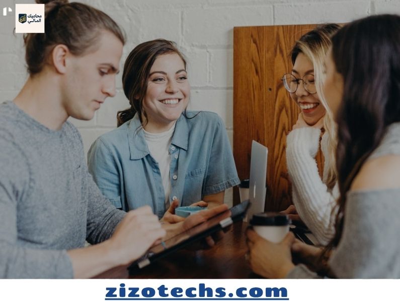 كيف تؤثر المعتقدات التي تعيق الثروة على نجاحنا المالي؟