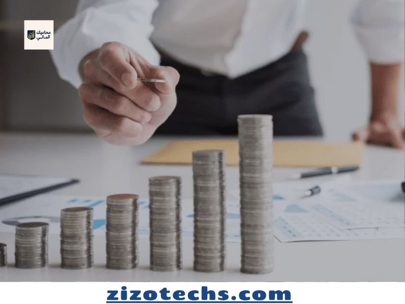 ما هي الإدارة المالية؟ أنواعها، تطبيقاتها، وسوق العمل فيها