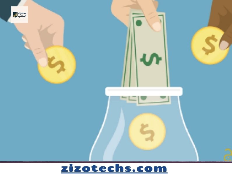 الدليل الشامل لإنشاء صندوق الطوارئ وإدارته