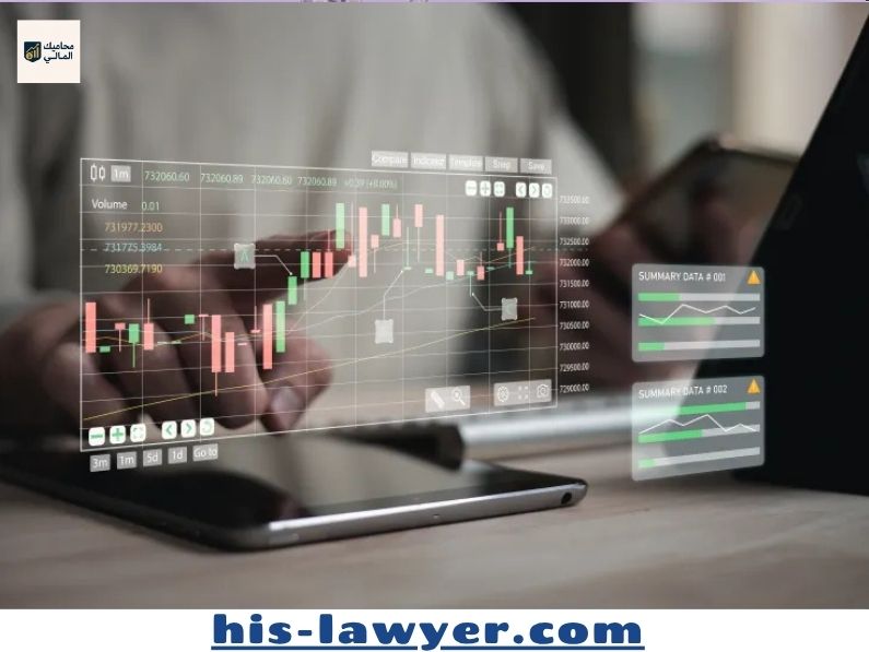 الاستثمار البسيط: حقيقة أم مجرد وهم؟