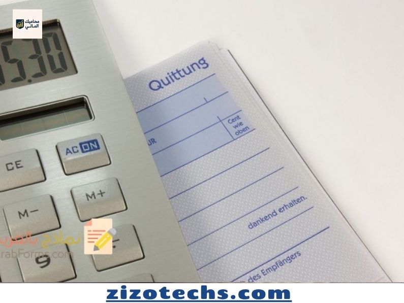 الشراء بالتقسيط: راحة مالية أم فخ ديون؟ نصائح حاسمة قبل توقيع العقد