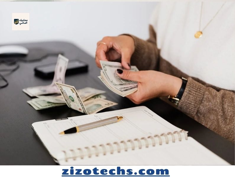 دليلك لإعداد ميزانيتك الشخصية خطوة بخطوة: الطريق نحو السيطرة المالية