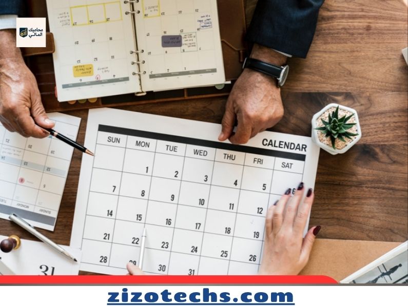 التقييم السنوي لخطة الإنفاق: لماذا هو ضروري وكيف تقوم به؟