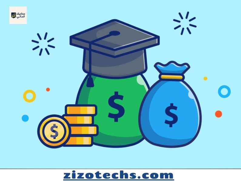 كيف تتعامل مع التحديات المالية بذكاء؟