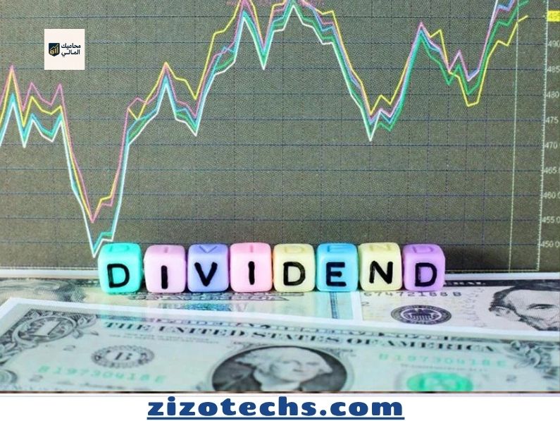 إعادة استثمار الأرباح: المسرع السري لنمو الدخل والعائد المركب
