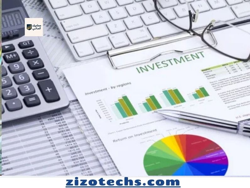 بناء محفظة الدخل طويل الأجل: استراتيجية الأصول المولدة للنقد والتحرر المالي