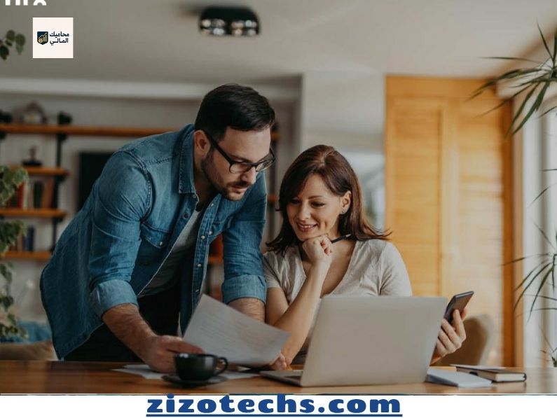 العادات المالية الصحية لنمو الثروة وتطورها