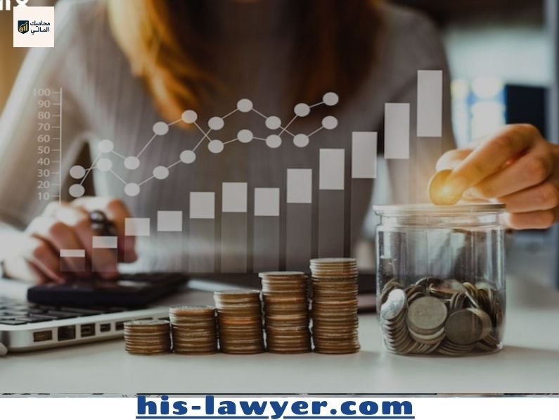 طرق الاستثمار بدون مال