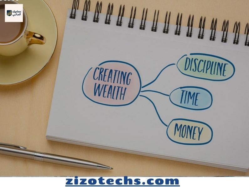 ما هو الانضباط المالي؟ وكيف نحققه في الحياة؟