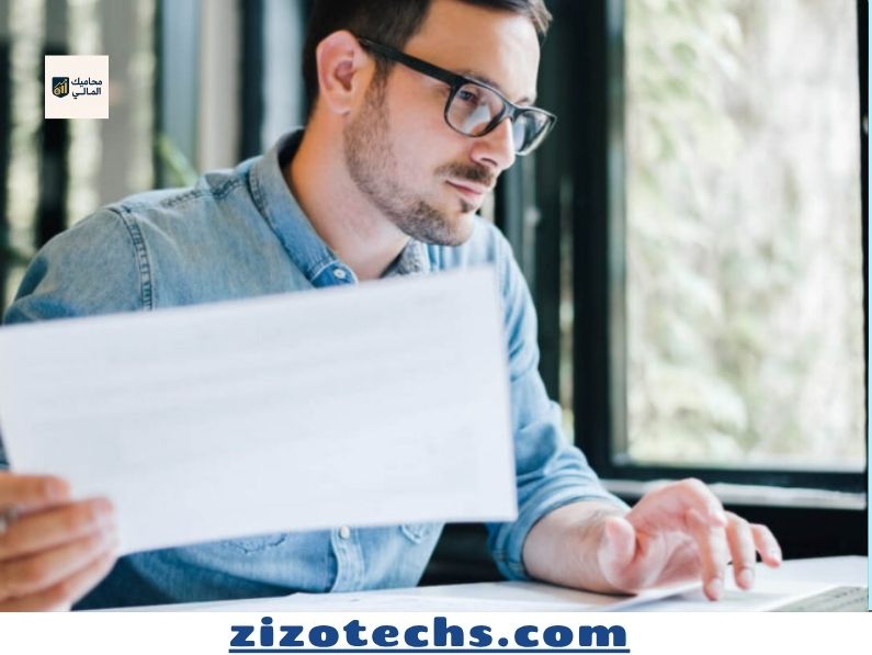 تحديد أولويات الإنفاق: الخريطة السرية لتحقيق أهدافك المالية