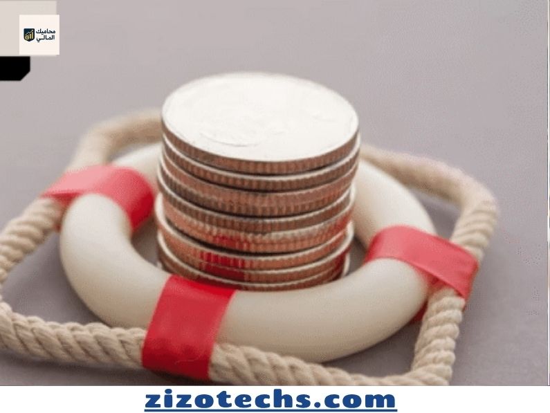 الدليل الشامل لإنشاء صندوق الطوارئ وإدارته