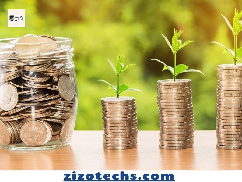 كيف استثمر فلوسي في مشروع ناجح؟ خارطة طريق متكاملة لتقييم الفرص وبناء الشراكات