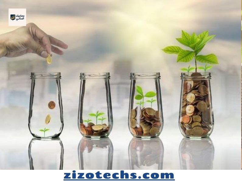 أفضل استثمار في الوقت الحالي