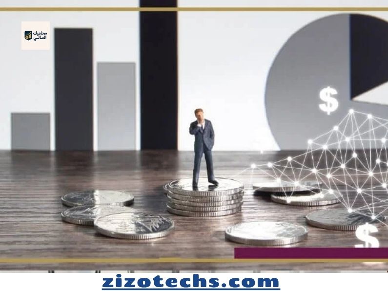 كيف تستثمر مبلغ صغير