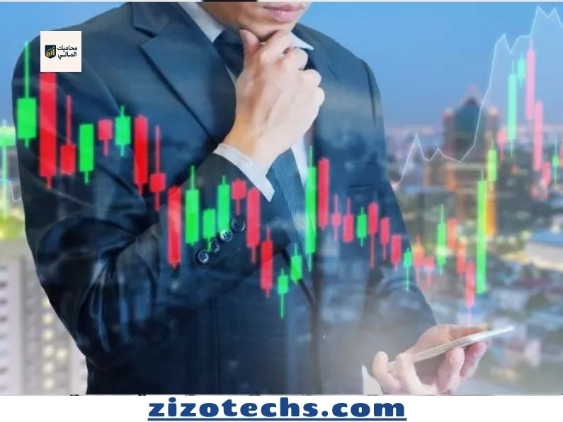 كم يجب أن أستثمر حتى أربح 1000 دولار شهريًا؟: تحليل شامل للعوائد والمخاطر 