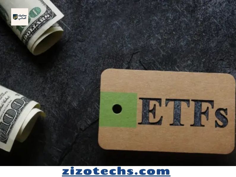 اختيار الأصول منخفضة المخاطر: مقارنة بين الصناديق المتداولة (ETFs) والودائع الثابتة للمستثمر المحافظ 