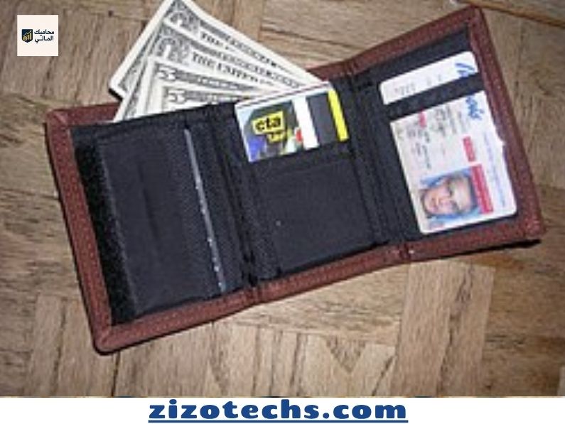 بناء محفظة الدخل طويل الأجل: استراتيجية الأصول المولدة للنقد والتحرر المالي