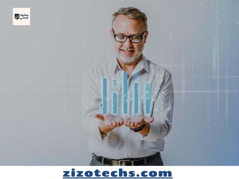 أفضل استثمار في السنوات العشر القادمة