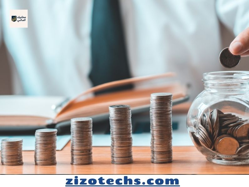 دليلك لإعداد ميزانيتك الشخصية خطوة بخطوة: الطريق نحو السيطرة المالية