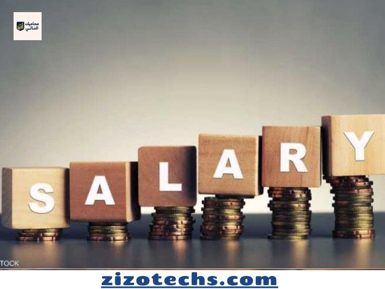 إدارة الراتب الأول: دليلك الذكي لتجنب الديون وتحقيق الاستقلال المالي للشباب