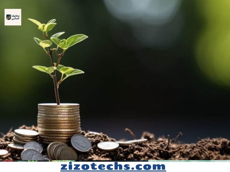 الفرق بين الادخار والاستثمار: مفتاحك لتحقيق الثراء المالي