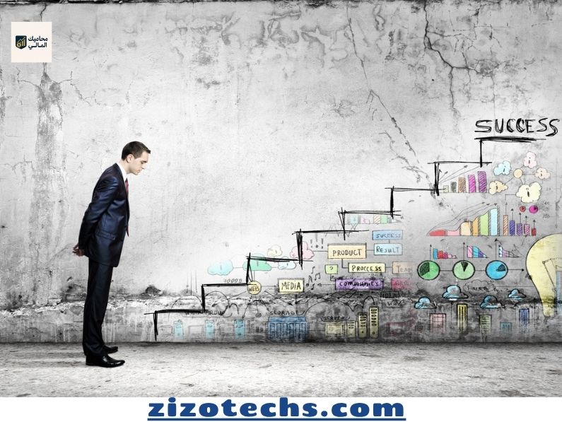 أساسيات العمل الريادي للمبتدئين: من الفكرة إلى التنفيذ والنمو