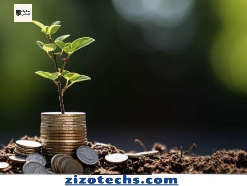 الاستثمار الطويل الأجل في الميزانية الشخصية: دليل شامل للتخطيط للثراء المستقبلي