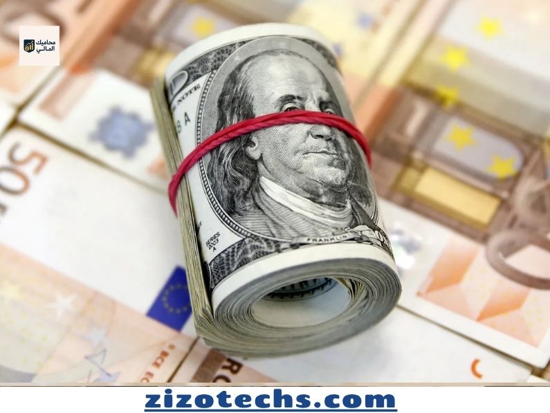 الميزانية الصفرية: الطريقة الأكثر قوة للتحكم في أموالك